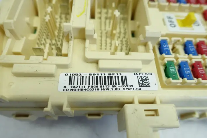 44e450827f493b9b5fbe26ad6c61082f