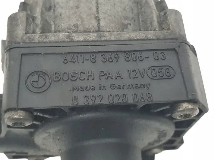 92b62ea86e5550ca9d6aa22bf285cd6b