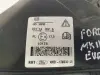 Ford Focus II MK2 PRZEDNIA LAMPA LEWA lewy przód