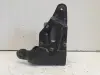 8dae193cae53ef755cdf5ff8e277c135