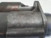912745e676c0ae60348586c97c93cd08