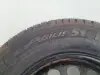 Renault Trafic III KOŁO ZAPASOWE Zapas 215/65 R16C 5x114.3 ET46