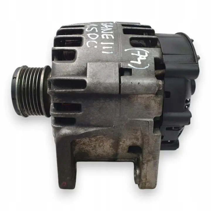 dc6e588f576c57b0486b8ef4542ba622