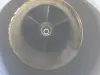 a0276f00fbcd2f0f1a57e6960c189766