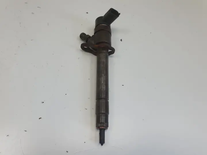 Volvo S60 S80 V50 V70 XC70 XC90 2.4 D5 WTRYSKIWACZ wtrysk 0445110251