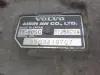 Volvo V70 III 2.5 T TURBO AUTOMATYCZNA SKRZYNIA BIEGÓW 31256204 TF-80SC