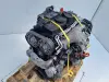 SILNIK KOMPLET VW Golf V 2.0 TDI 170KM 143tyś BMN