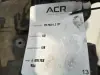 441e79c38efaf311bad637e768bf688a
