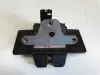 Volvo VOLVO V60 I S60 II ZAMEK KLAPY BAGAŻNIKA 31335045 8N51-F442A66-AC