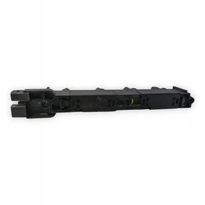 dc46ea28ca5831e3d6dc454656b6ea2c