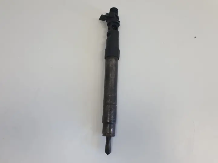 Ford Kuga 2.0 TDCI WTRYSKIWACZ wtrysk 9686191080