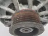 1332b2ab95fbd382cc4cdacbd50cb587