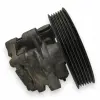 53b89e0b3313548f15c08edc536f9403