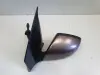 Suzuki Alto VII GF 09-14r LUSTERKO LEWE KIEROWCY EUROPA manualne