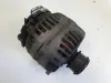 Audi A3 8L Golf IV 1.9 TDI ALTERNATOR BOSCH