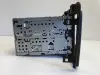 Volvo S60 I V70 II XC70 RADIO CD Radioodtwarzacz HU-650 31260000