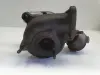 Audi A6 C5 1.9 TDI TURBOSPRĘŻARKA turbo 028145702H