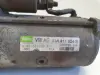 Audi A3 8L Golf IV 1.9 TDI ROZRUSZNIK valeo 02A911024B D7RS30