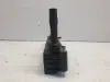 b43c40aacf6ea02ebc83585e46c15e85