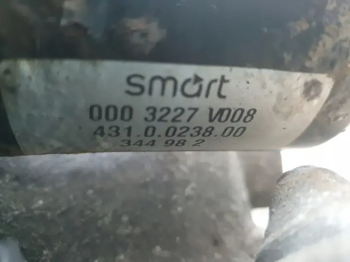 ddf1533b095b785810edc5b59120e8c3