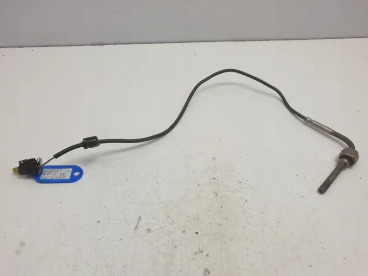 dc556fc43a41f0b32fcb1941e6823b24