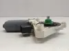 c891549df62890e4ac3b11239fd84c2d
