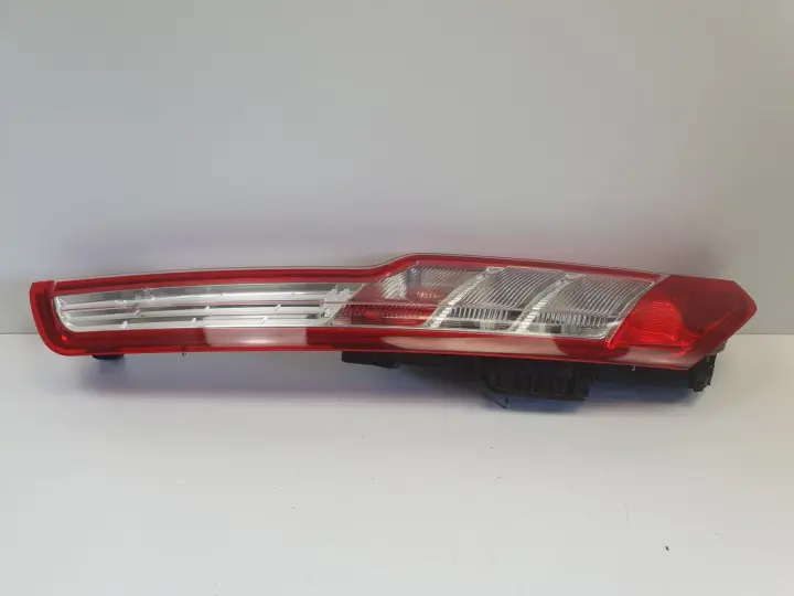 Ford Transit Custom TYLNIA TYLNA LAMPA LEWA lewy tył kierowcy BK2113405AD