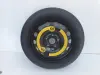 Audi Seat Vw Golf VI KOŁO DOJAZDOWE dojazdówka 125/70 R16 1K0601027F 5x112