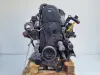 SILNIK KOMPLET Audi A4 B6 1.9 TDI 130KM AVF