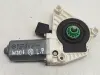 c15cce9900fb61a6706ce596a8cec07a