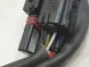 29c684d3dc75d1480f161289886f5e61