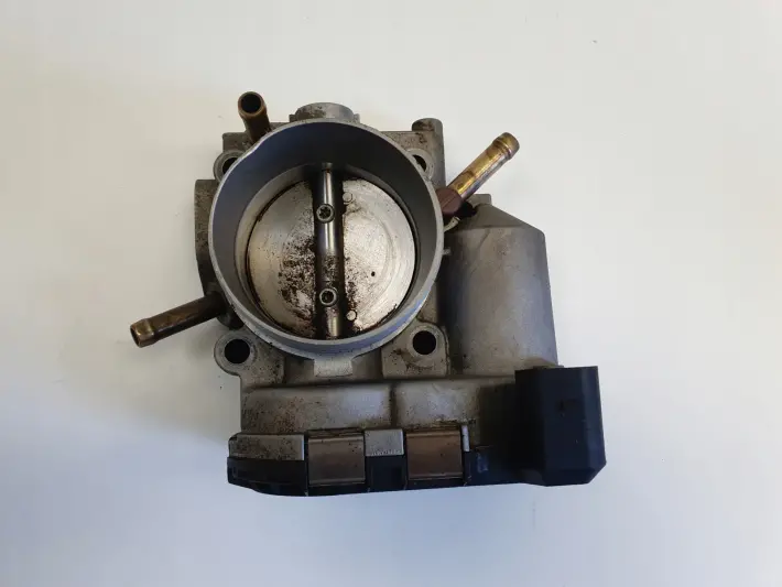 Seat Leon I 1.8 20V PRZEPUSTNICA 0280750026 06A133062F