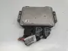 Peugeot Partner II 1.6 HDI STEROWNIK SILNIKA komputer 0281013871