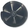 dda05a0d324d0e522ae2acaa74ce6db7