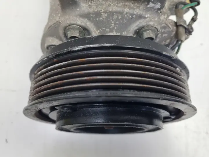 06a30468d1c72083c680654762572048