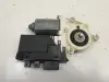 b917783f7e36844affd94d27f203cd26