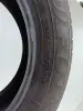 4x OPONA LETNIA Fulda EcoControl HP 205/55 R16 V 2017 6.3 mm Komplet Kpl