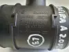 Opel Zafira A 2.0 DTI PRZEPŁYWOMIERZ POWIETRZA 0281002478
