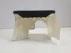 44be4a3d67932edabc246801914f0480