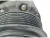 c8b958f26a6598560f57154aa45e0b2a