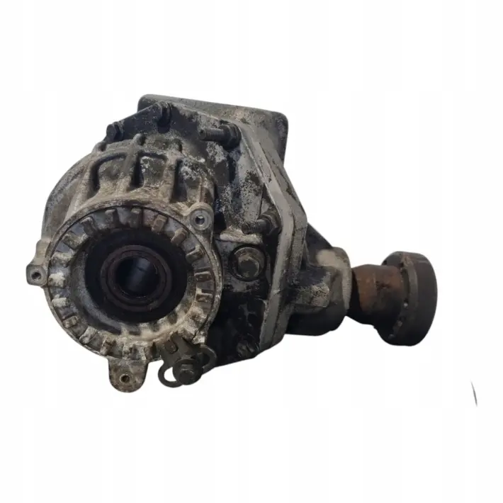 52850dc403c8219caac6306b295febf5