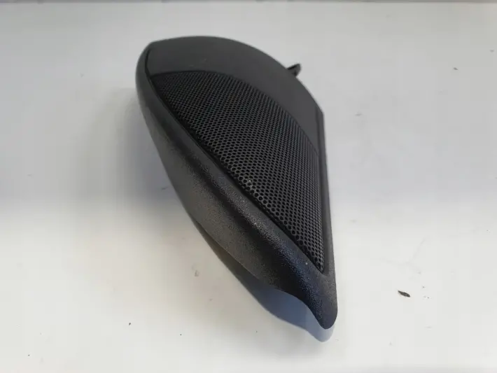 Range Rover Sport L320 LEWA MASKOWNICA LUSTERKA Głośnik zaślepka PC01006609