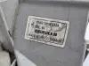 88ad81b8789e2da4db62298111614aa0