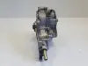 Audi A4 B5 B6 B7 A6 C5 1.9 TDI POMPA VACUM wakum 038145209A