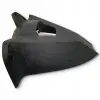 fd64c7c070fa7138141fd7b83118a41c