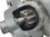 1e7430baae7604530f8fad470bbb7a0c