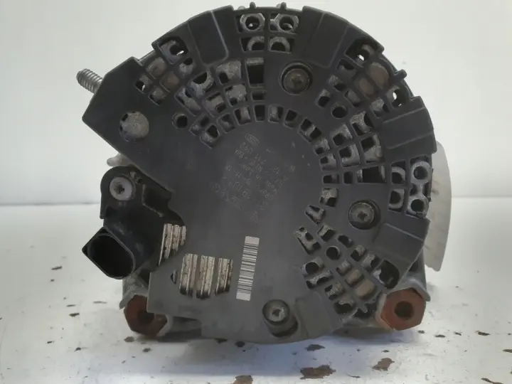 Volvo V40 II 2.0 D D2 ALTERNATOR 150A 31419101