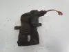 49c9139717053178e8aebf83a3d154e3
