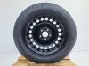 Volvo S40 II V50 C30 KOŁO DOJAZDOWE dojazdówka 125/85 R16 30683913 2160823