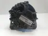 Dacia Dokker 1.2 TCe ALTERNATOR 231007842R 2612719B